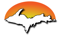 UP Realty