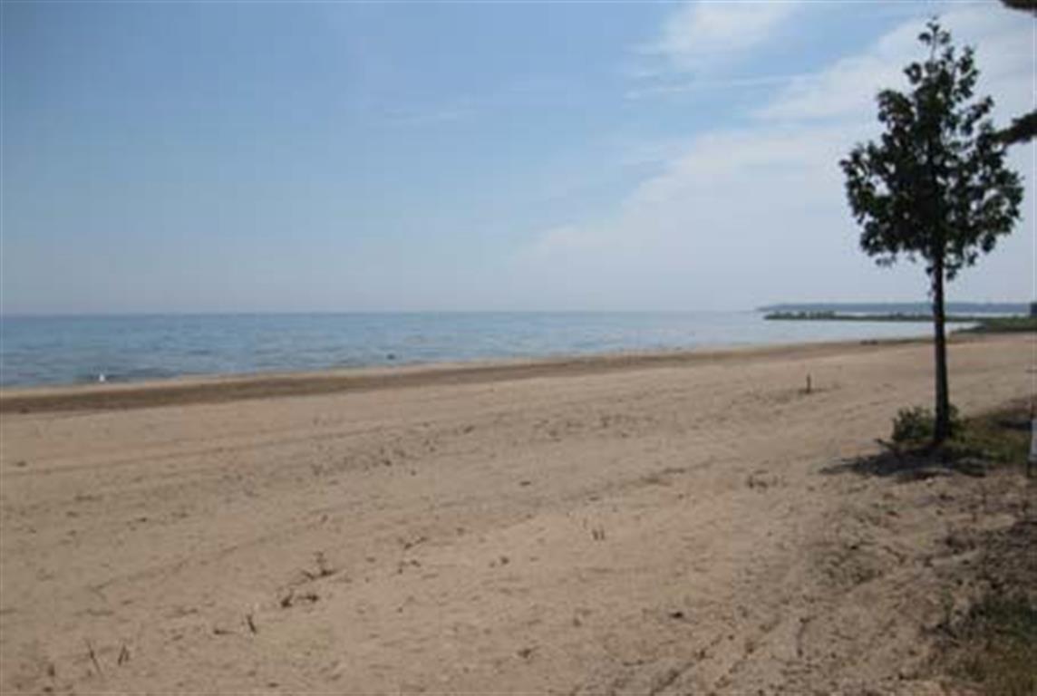 Listing Picture From L-325