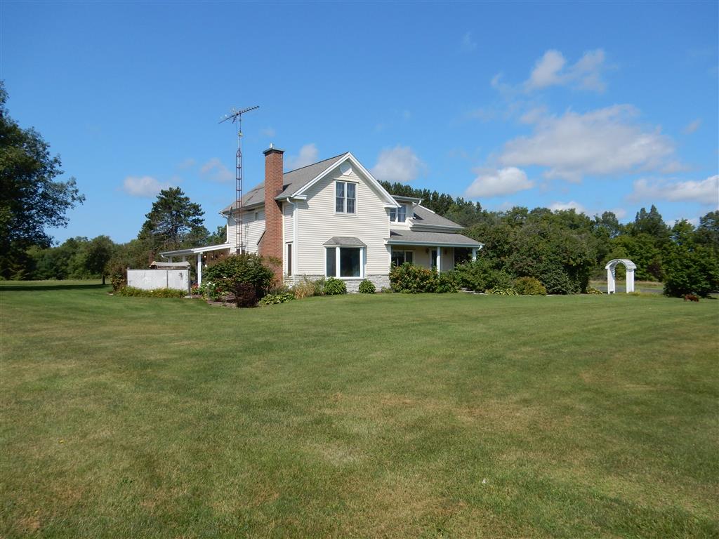 Listing Picture From HC-1034