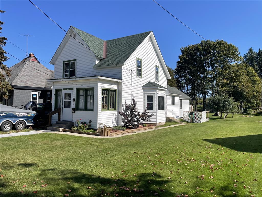 Listing Picture From HC-1037