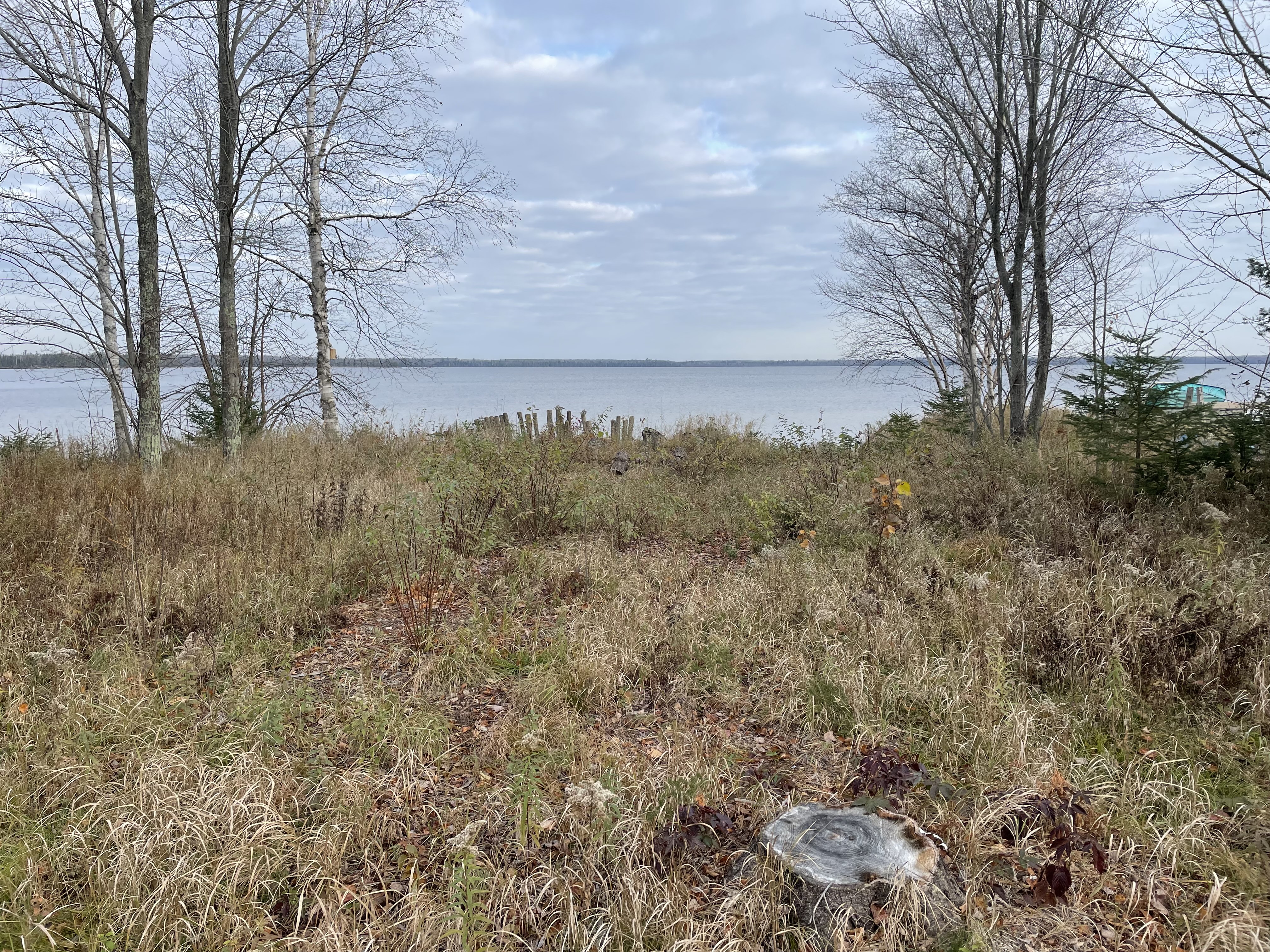 Listing Picture From L-329