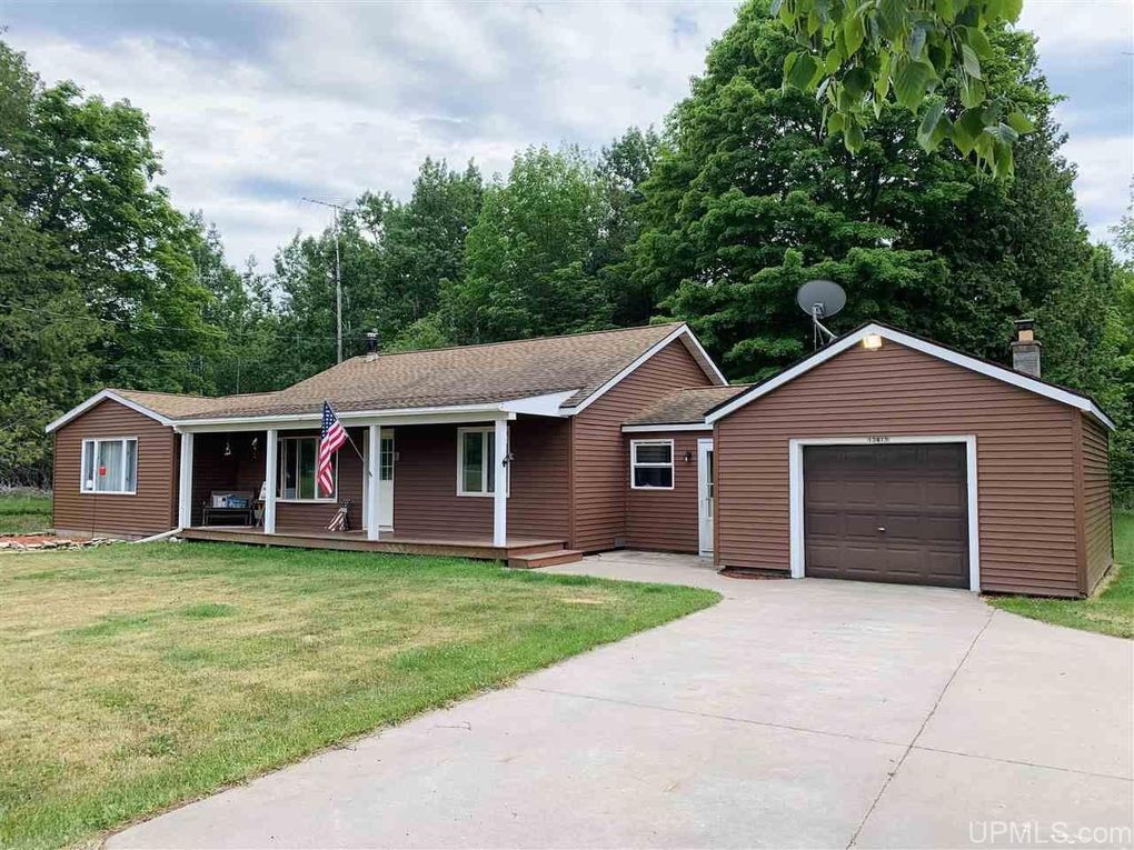 Listing Picture From HC-1041